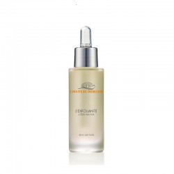 L'Exfoliante