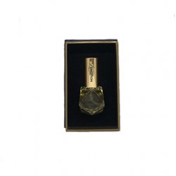 L'Émotion - Vapo 8ml