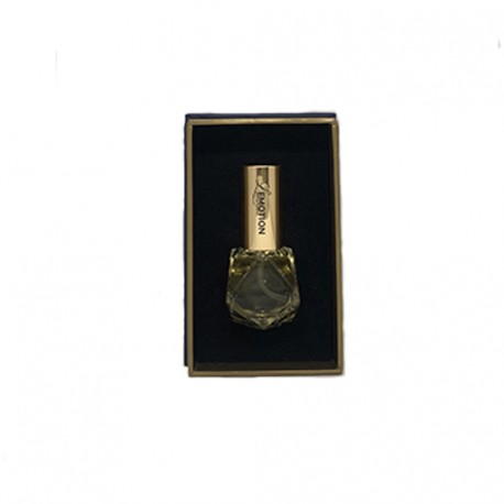 L'Émotion - Vapo 8ml