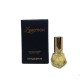 L'Émotion - Vapo 8ml