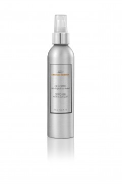 GEL CRYO