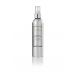 GEL CRYO